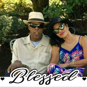 Meet your Posher, Ofelia